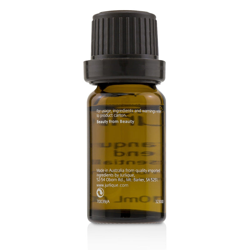 Jurlique Tranquil Blend Essential Oil  10ml/0.33oz