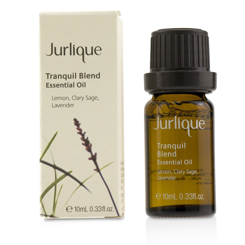 Jurlique Tranquil Blend Essential Oil  10ml/0.33oz