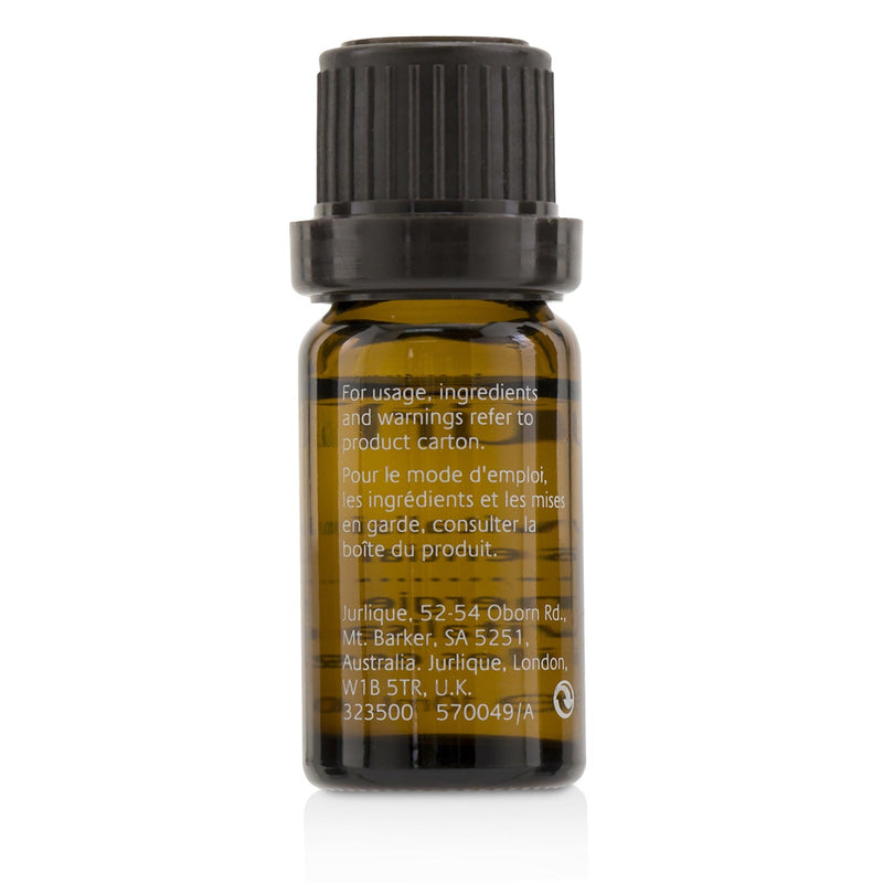 Jurlique Revitalising Blend Essential Oil 