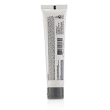 Dermalogica Stress Positive Eye Lift (Salon Size) 