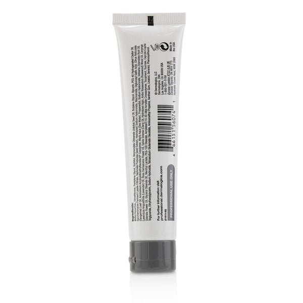 Dermalogica Stress Positive Eye Lift (Salon Size) 
