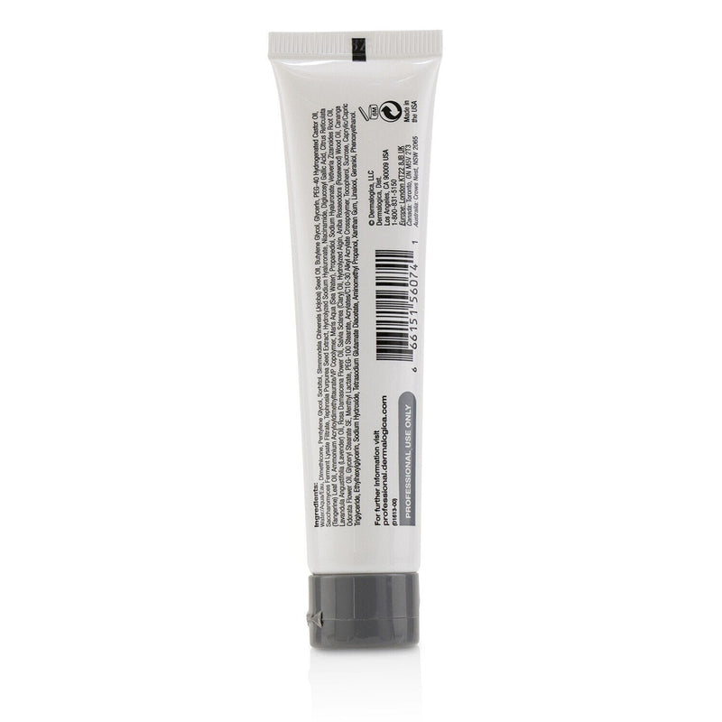 Dermalogica Stress Positive Eye Lift (Salon Size) 