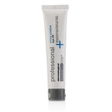 Dermalogica Stress Positive Eye Lift (Salon Size) 