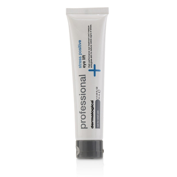 Dermalogica Stress Positive Eye Lift (Salon Size) 
