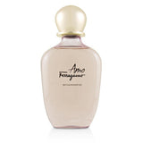 Salvatore Ferragamo Amo Ferragamo Bath & Shower Gel 200ml/6.7oz