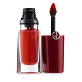 Giorgio Armani Lip Magnet Second Skin Intense Matte Color - # 304 Scarlet  3.9ml/0.13oz