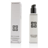Givenchy Ready-To-Cleanse Fresh Cleansing Milk 