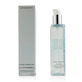 Givenchy Hydra Sparkling Luminescence Moisurizing Bubbling Lotion 