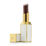 Tom Ford Ultra Shine Lip Color - # 11 Decadent 