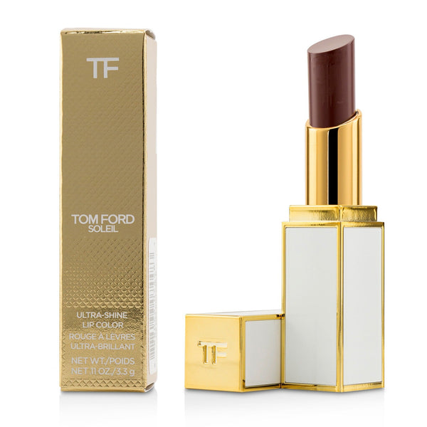 Tom Ford Ultra Shine Lip Color - # 11 Decadent 