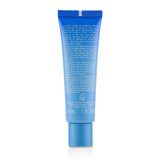 Clarins Hydra-Essentiel Moisturizing Reviving Eye Mask 