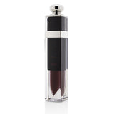 Christian Dior Dior Addict Lacquer Plump - # 926 D Fancy (Unboxed) 