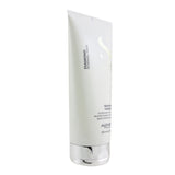 AlfaParf Semi Di Lino Diamond Illuminating Conditioner (Normal Hair)  200ml/6.76oz