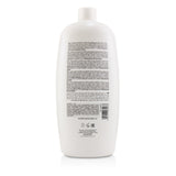 AlfaParf Semi Di Lino Diamond Illuminating Conditioner (Normal Hair)  1000ml/33.8oz