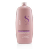 AlfaParf Semi Di Lino Moisture Nutritive Leave-in Conditioner (Dry Hair) 1000ml/33.8oz