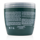 AlfaParf Semi Di Lino Reconstruction Reparative Mask (Damaged Hair) 