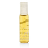 AlfaParf Semi Di Lino Reconstruction SOS Emergency Oil (Damaged Hair) 6x13ml/0.44oz