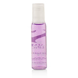 AlfaParf Semi Di Lino Sublime Shine Lotion (All Hair Types) 