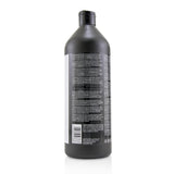 Matrix Total Results The Re-Bond Strength-Rehab System Conditioner (For Extreme Repair)  1000ml/33.8oz