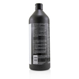 Matrix Total Results The Re-Bond Strength-Rehab System Shampoo (For Extreme Repair)  1000ml/33.8oz