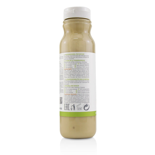 Matrix Biolage R.A.W. Nourish Conditioner (For Dry, Dull Hair) 