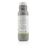 Matrix Biolage R.A.W. Uplift Conditioner (For Flat, Fine Hair)  325ml/11oz