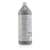Matrix Biolage R.A.W. Uplift Conditioner (For Flat, Fine Hair)  1000ml/33.8oz