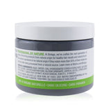 Matrix Biolage R.A.W. Bodifying Styling Jelly 
