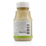 Matrix Biolage R.A.W. Smoothing Styling Milk 200ml/6.7oz