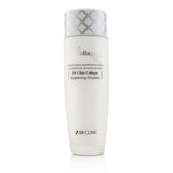 3W Clinic Collagen White Brightening Emulsion 