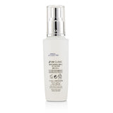 3W Clinic Collagen White Whitening Essence 