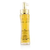 3W Clinic Collagen & Luxury Gold Revitalizing Comfort Gold Essence  150ml/5.07oz