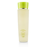 3W Clinic Aloe Full Water Activating Skin Toner - For Dry to Normal Skin Types  150ml/5oz