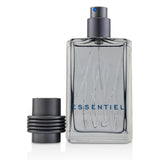 Cerruti 1881 Essentiel Eau De Toilette Spray 