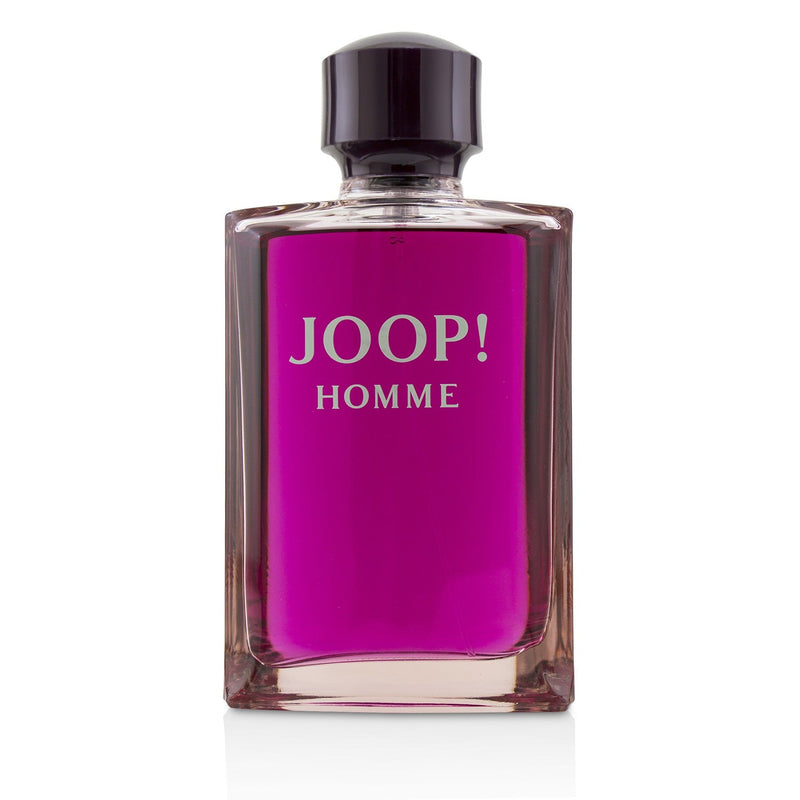 Joop Homme Eau De Toilette Spray 