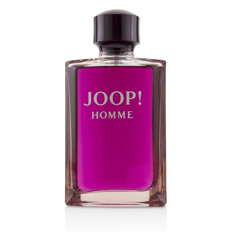 Joop Homme Eau De Toilette Spray  200ml/6.7oz