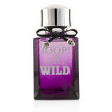 Joop Miss Wild Eau De Parfum Spray 