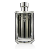 Prada L'Homme Eau De Toilette Spray  100ml/3.3oz