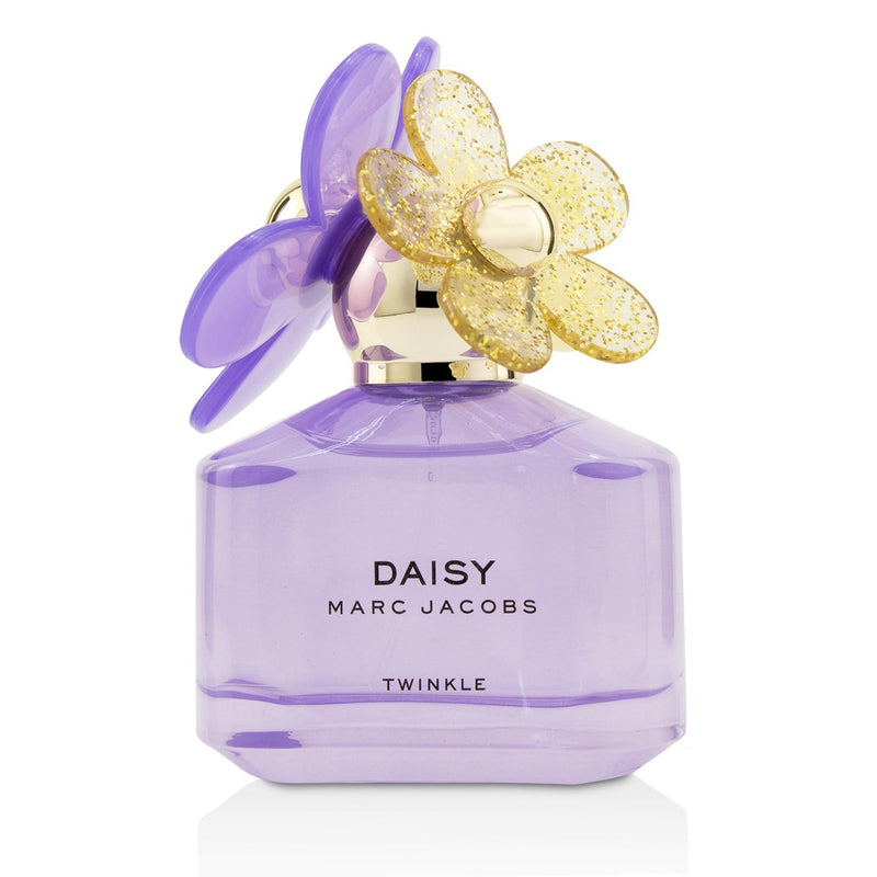 Marc jacobs sales daisy twinkle 100ml