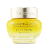 L'Occitane Immortelle Divine Eye Balm - Ultimate Youth Eye Balm 