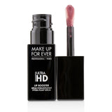 Make Up For Ever Ultra HD Lip Booster Hydra Plump Serum - # 01 (Cinema)  6ml/0.2oz