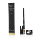 Chanel Le Crayon Yeux - No. 87 Vert Eden 