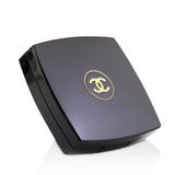 Chanel Ombre Premiere Longwear Powder Eyeshadow - # 36 Desert Rouge (Metallic)  1.5g/0.05oz