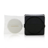 Chanel Les Beiges Healthy Glow Gel Touch Foundation SPF 25 Refill - # N22 Rose 