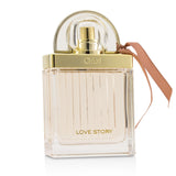 Chloe Love Story Eau Sensuelle Eau De Parfum Spray 