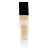 Lancome Teint Miracle Hydrating Foundation Natural Healthy Look SPF 15 - # 005 Beige Ivoire 