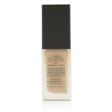 THREE Flawless Ethereal Fluid Foundation SPF36 - # 101  30ml/1oz