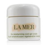 La Mer The Moisturizing Cool Gel Cream 