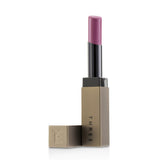 THREE Velvet Lust Lipstick - # 11 Roseberry Moon 