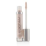 Urban Decay Naked Skin Highlighting Fluid - # Aura 